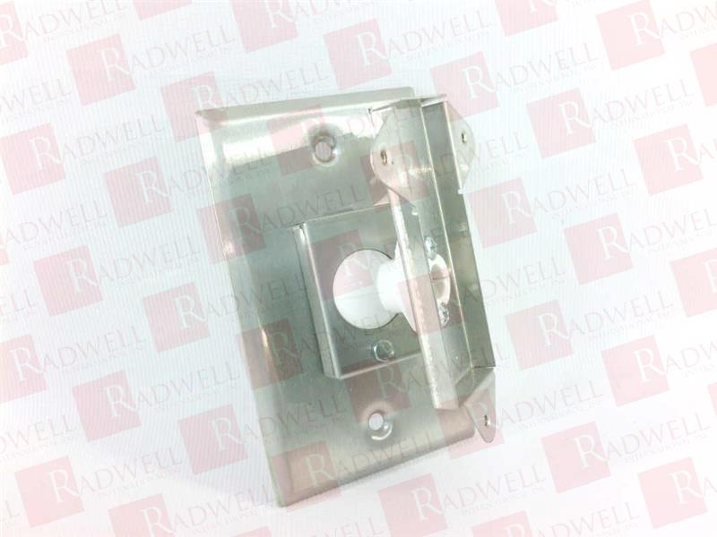 HONEYWELL 1877SM