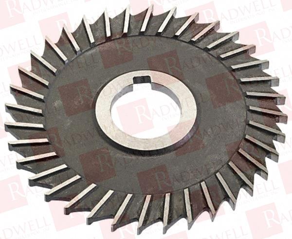 KEO 950-001-353