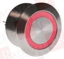 E SWITCH PVT4FS4SS311