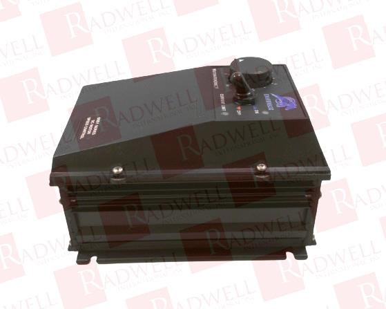 AUTOMATION DIRECT GSD1-48-10N4X