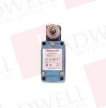 HONEYWELL SZL-WL-J