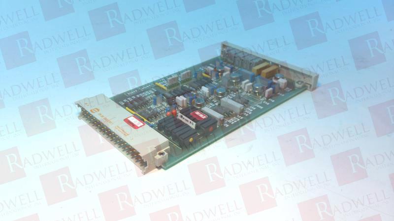 SIEMENS M74002-A8550