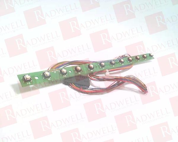 FUJI ELECTRIC KS-6MB206A-P
