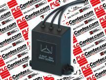 LCR CAPACITORS FP013
