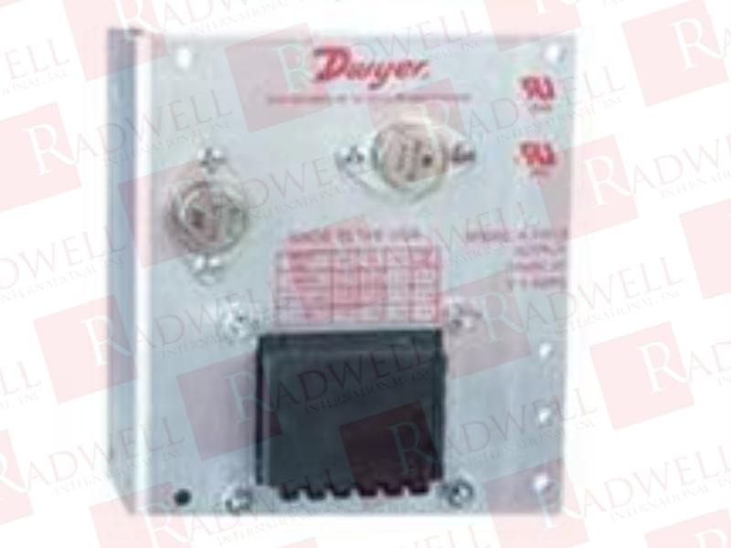 ELECTRO NUMERICS EN35L-13A-P670