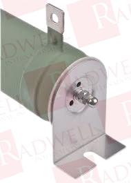 TE CONNECTIVITY TE150B120RJ