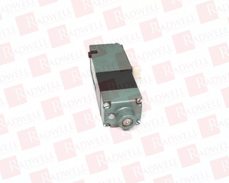 ASCO 072SA415K000030