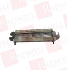 ALLEN BRADLEY 48267H
