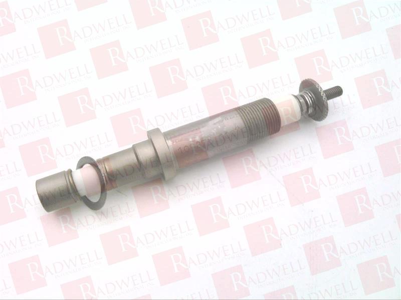 DIAMOND POWER 109278-000A