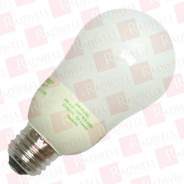 LITETRONICS MB-801DP