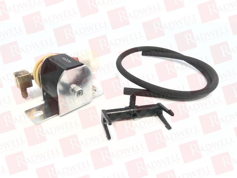 HONEYWELL 32001876-001