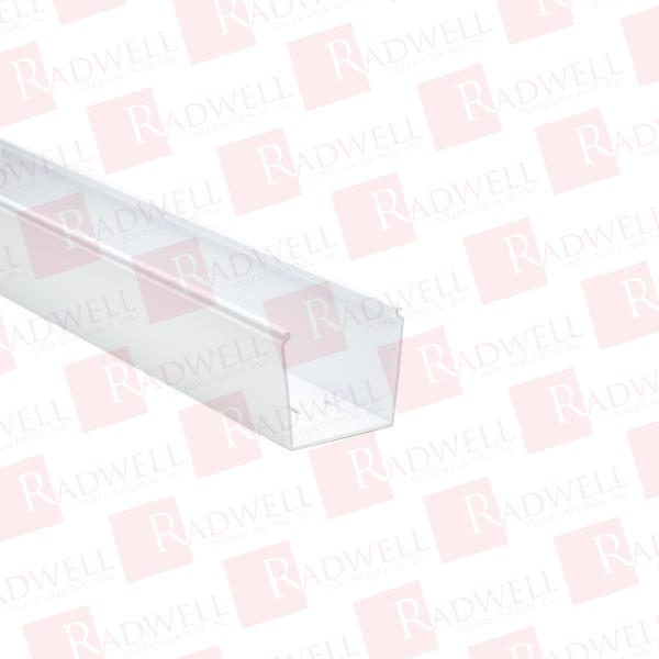 HELLERMANN TYTON 181-33006