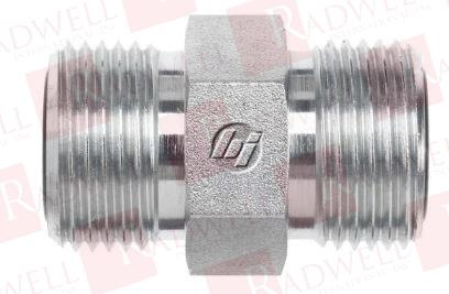 BRENNAN FS2403-32-32-SS