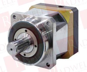 PARKER MU142-40340