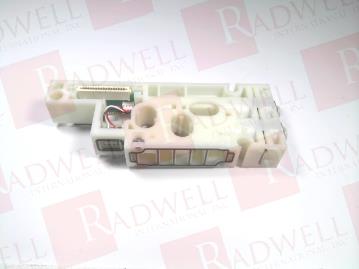 SMC SY50M-2-1DA-C4-NA