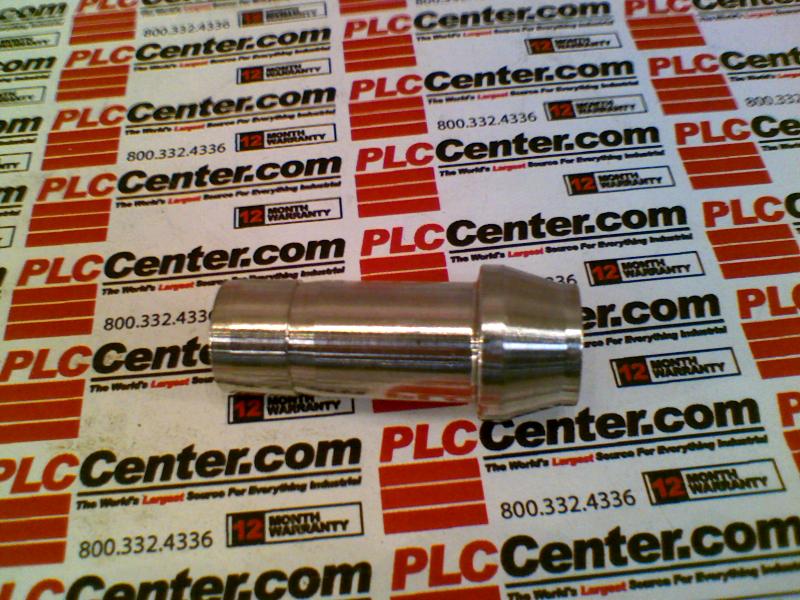 PARKER 6PC6-316