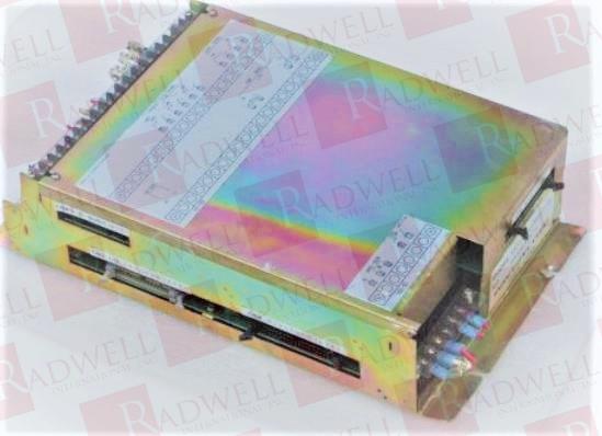 TABAI ESPEC EX-101-A86007-C