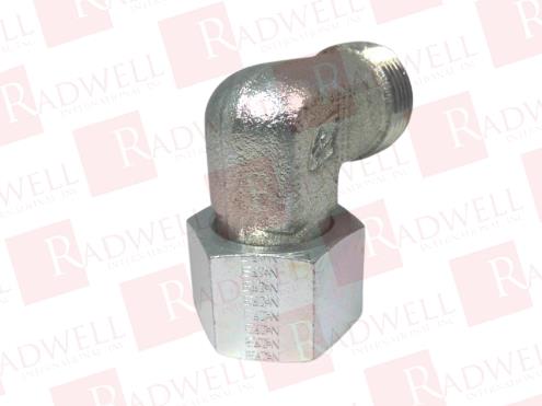 EATON CORPORATION WAL063881