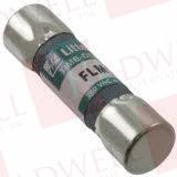 LITTELFUSE FLM-4-1/2