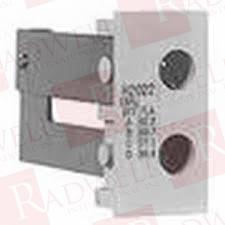 EATON CORPORATION 018-000039-0005
