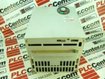 TOSHIBA VFS11-4075PL