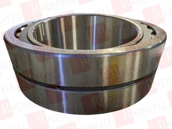 SKF 24032 CC/W33