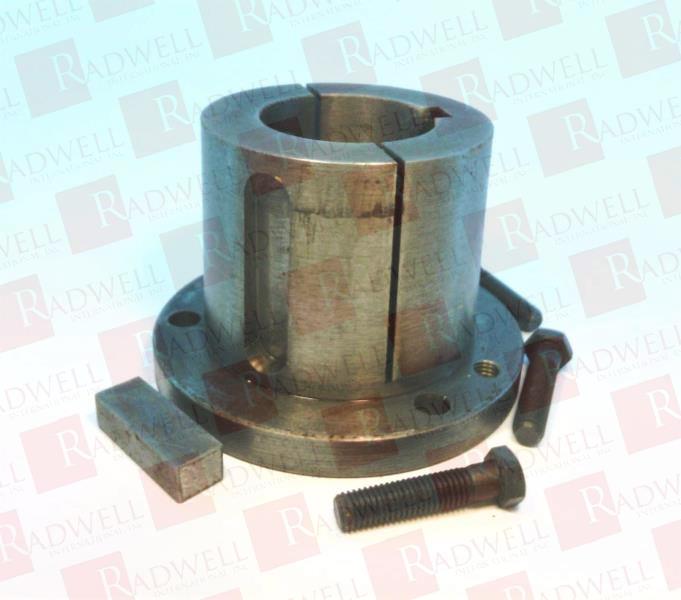 REGAL REXNORD S1  2 11/16