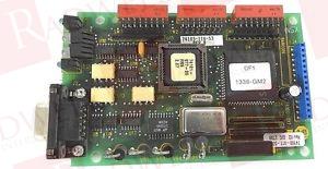 ALLEN BRADLEY 74100-017-53