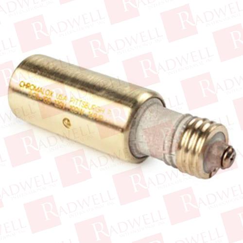 OMEGA ENGINEERING SCB-200/120V