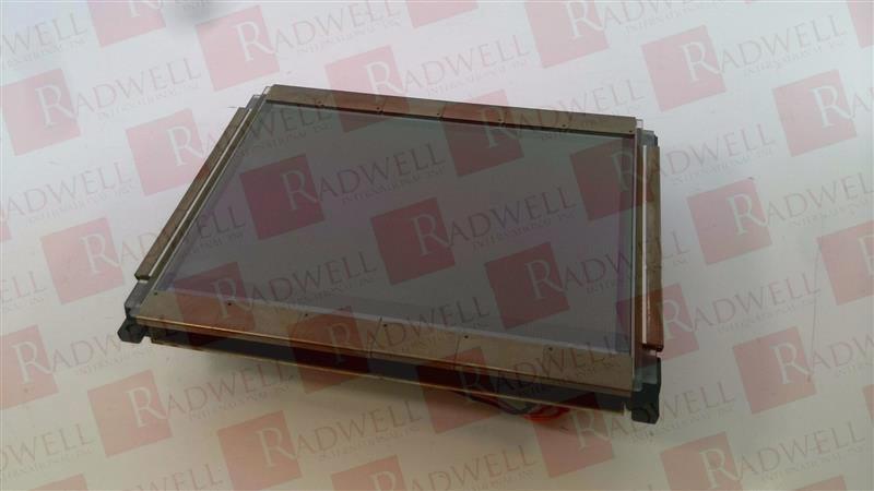 FUJITSU LTD FPF8050HRUD-320