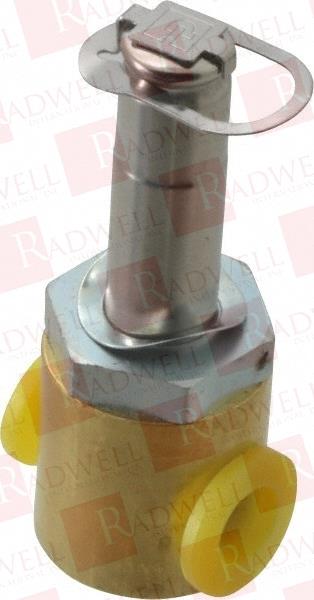 PARKER 04F20C1108ACF