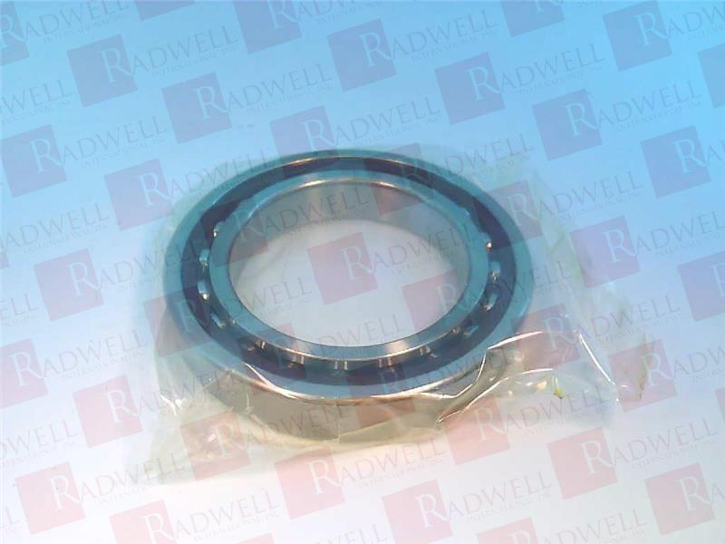 SCHAEFFLER GROUP B7022-C-T-P4S-UL
