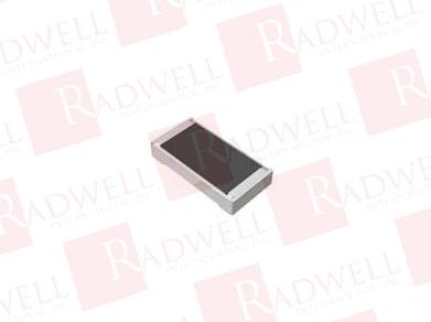 ROHM SEMICONDUCTOR ESR18EZPF2201