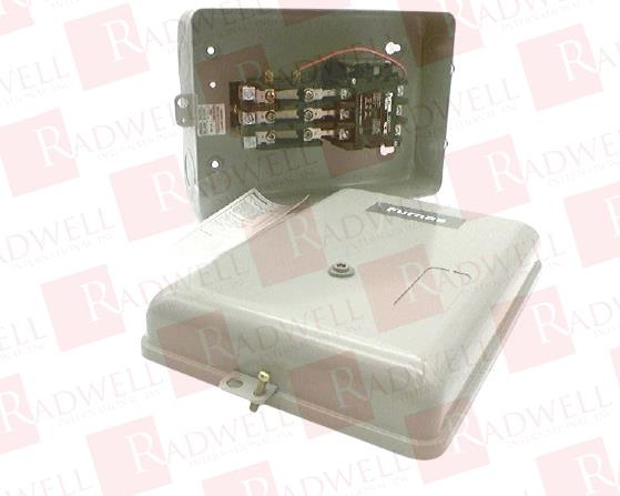 SIEMENS 16EF32BG