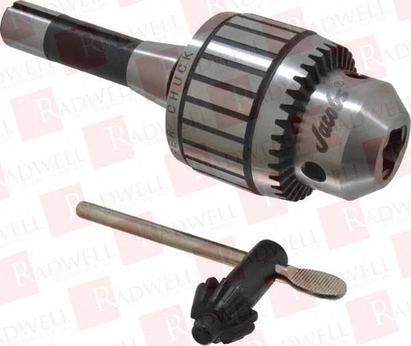APEX TOOLS 3007588