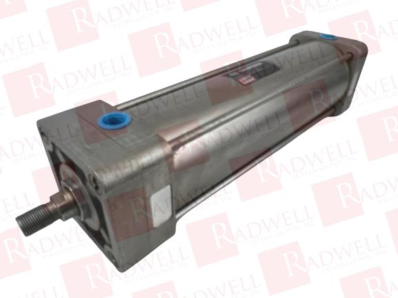 INGERSOLL RAND MQ2584-120