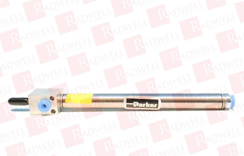 PARKER 0.31BFDSR03.00