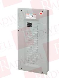 SIEMENS SEQ32100SM