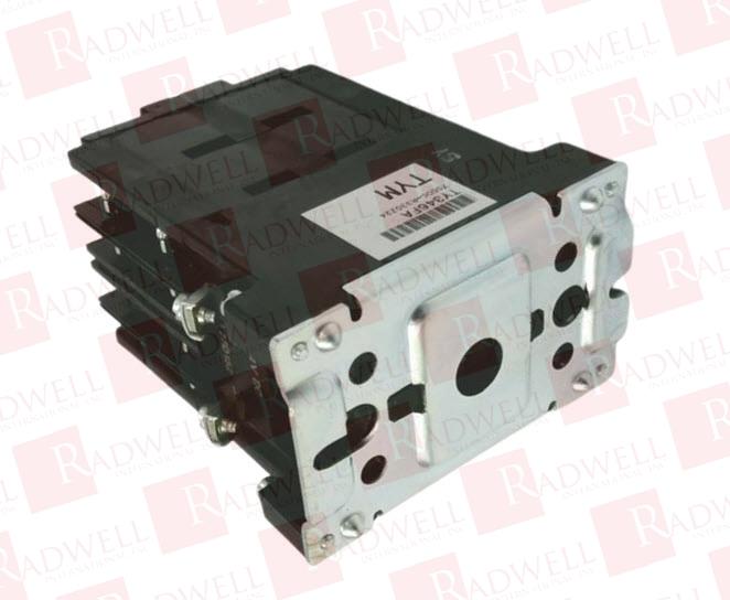 ALLEN BRADLEY 700DC-R330Z24