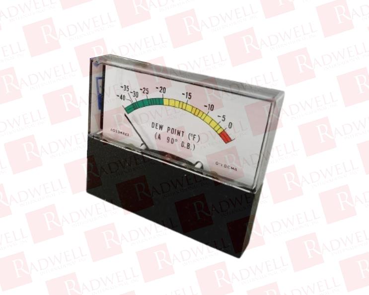 YOKOGAWA 251 209 FAZZ