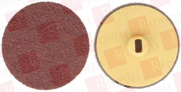 KLINGSPOR ABRASIVES QD060AO150