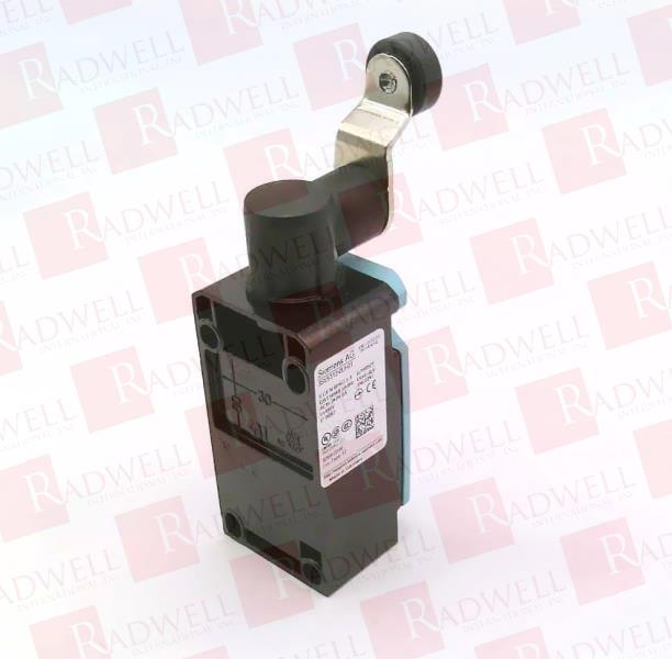 SIEMENS 3SE51120LH01