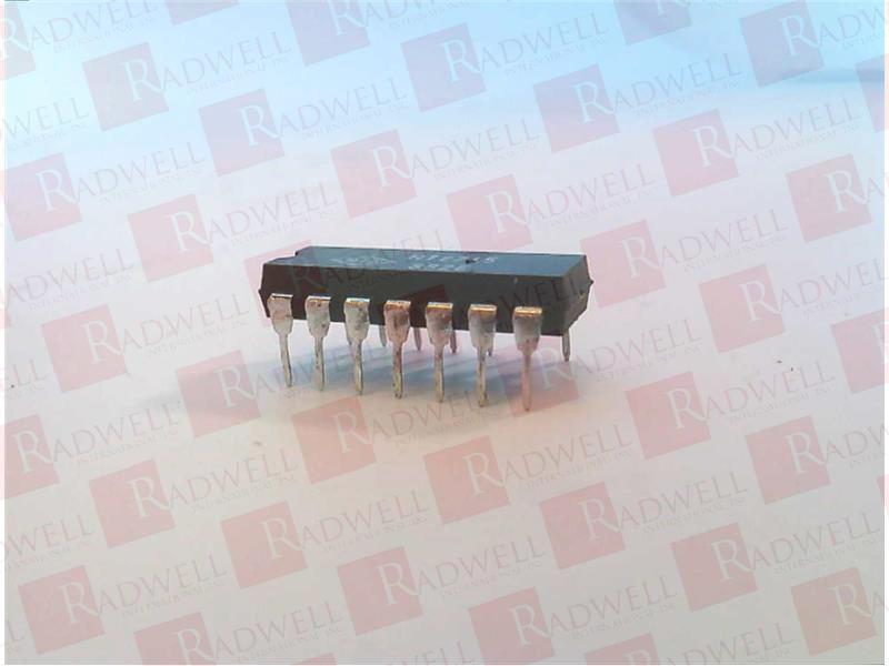 NTE NTE715