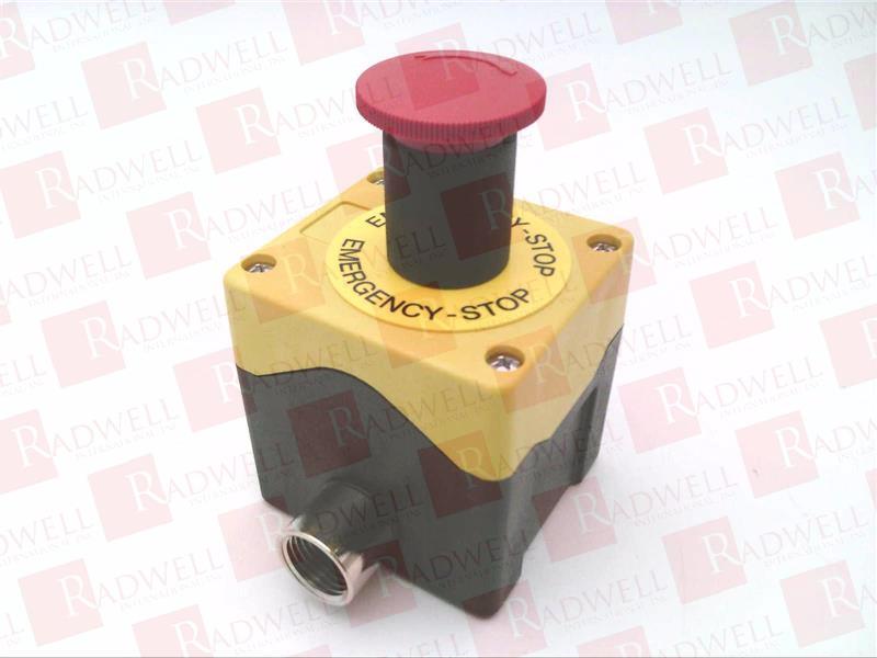 EEC AEG B22SC150D