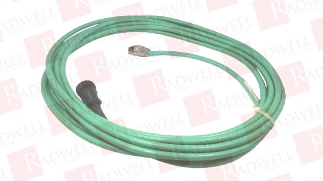 KENDALL ELECTRIC BCI-TLYHF-PUR-INC-DBU-030