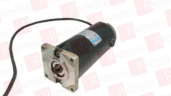 REGAL REXNORD M1120085.00