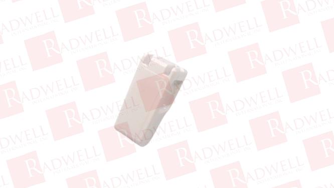 EATON CORPORATION BP2600-6W-L