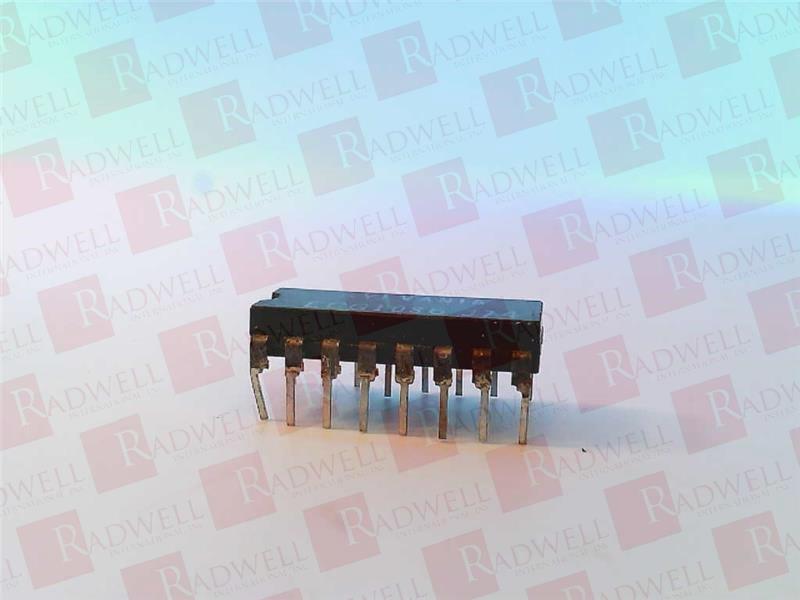 NTE NTE1134