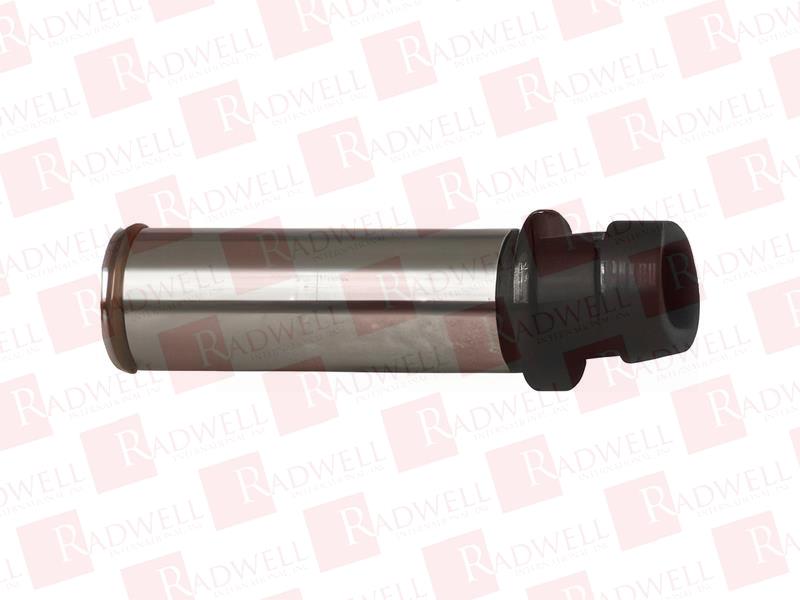 KENNAMETAL 1018991