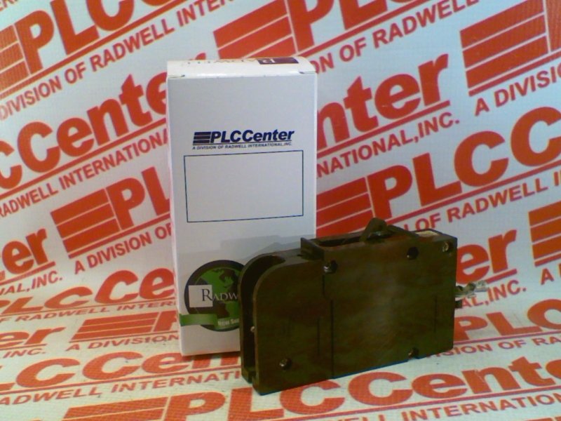 EATON CORPORATION CD1-G3-U-60